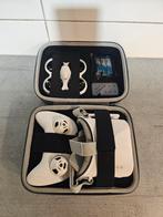 Beta Fpv Cetus X - ELRS- 8 Batteries, Enlèvement ou Envoi