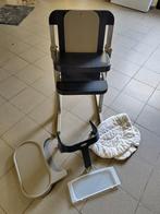 BREVI SLEX meegroeistoel, Kinderen en Baby's, Kinderstoelen, Ophalen, Gebruikt, Meegroeistoel, Stoelverkleiner
