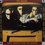 DE MENS - Het beste van De Mens (CD), Cd's en Dvd's, Cd's | Nederlandstalig, Ophalen of Verzenden, Zo goed als nieuw, Rock
