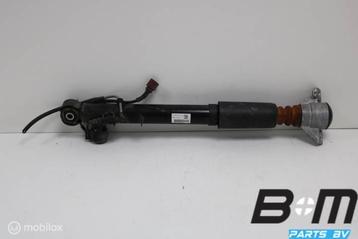 Elektronsiche schokdemper rechtsachter Audi A5 8T 8F0513026A beschikbaar voor biedingen