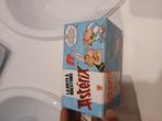 De box bevat vragen van Asterix, Ophalen of Verzenden, Zo goed als nieuw