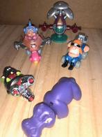 Kinder Surprise (reeks 3) uit te kiezen à €1, Verzamelen, Ophalen of Verzenden