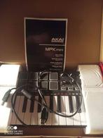 Akai MPK mini hybrid 3, Ophalen, Zo goed als nieuw
