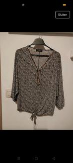 Tuniek bloesje, Kleding | Dames, Blouses en Tunieken, Ophalen of Verzenden, Nieuw