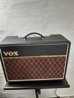 Vox AC10C1 Custom, Ophalen, Nieuw, Gitaar, Minder dan 50 watt