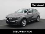 Alfa Romeo Tonale 1.6 130 DS Super FWD, Stof, Gebruikt, 4 cilinders, 1600 cc