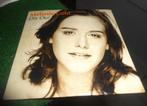 CD  Mélanie Cohl souvenir 1998, CD & DVD, CD | Pop, Comme neuf, Enlèvement ou Envoi, 1980 à 2000