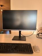 Samsung monitor 24 inch, PLS, HDMI, 5 ms ou plus, 61 à 100 Hz