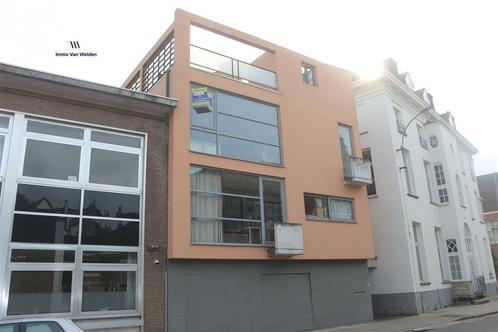 Appartement te koop in Oudenaarde, 1 slpk, Immo, Huizen en Appartementen te koop, Appartement, E