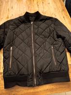 Heren jas L, Vêtements | Hommes, Vestes | Été, Enlèvement