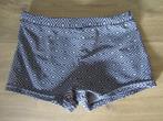 Zwembroek Bel & Bo maat 128, Kinderen en Baby's, Kinderkleding | Maat 128, Bel&Bo, Gebruikt, Sport- of Zwemkleding, Ophalen of Verzenden