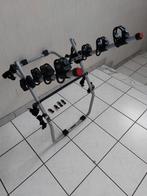 Porte vélo THULE, Ophalen, Gebruikt