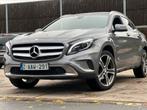 Gla 180 Benzine - Automatic-2016-72000-Benzine, Auto's, Mercedes-Benz, Automaat, Bedrijf, Te koop, Benzine