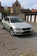 Gezocht: trd of tte bodykit, Auto's, Particulier, Te koop