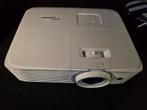 Optoma HD29X beamer, Audio, Tv en Foto, Beamers, Ophalen, Nieuw, Optoma