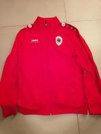 vest Jako RAFC Antwerp maat M, Sport en Fitness, Voetbal, Maat M, Ophalen of Verzenden