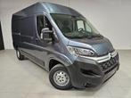 Citroen Jumper L2H2, Voorwielaandrijving, Stof, Euro 6, 4 cilinders