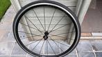 Voorwiel Vision 35, Fietsen en Brommers, Fietsonderdelen, Ophalen, Gebruikt, Racefiets, Wiel