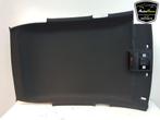 HEMELBEKLEDING Seat Ibiza V (KJB) (01-2017/-), Gebruikt, Seat