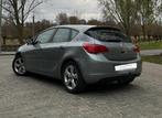 OPEL ASTRA 1.3 CDTI EURO 5, Autos, Euro 5, Achat, Entreprise, Diesel