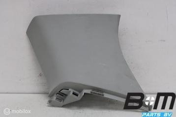 D-stijl bekleding rechts Audi A3 8V 8V4867246 beschikbaar voor biedingen