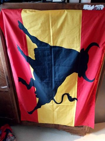 Drapeau espagne, Enlèvement ou Envoi, Utilisé