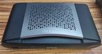 Barco Clickshare CSE-200 (2 stuks)