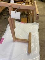 Beien haken klossen allerlei, Ophalen, Zo goed als nieuw, Breien of Haken