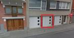 Afgesloten Garagebox te Huur!, Immo, Antwerpen (stad)