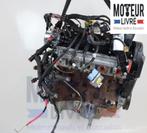 Moteur RENAULT MEGANE III FLUENCE 1.5L Diesel, Utilisé, Envoi, Renault
