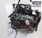 Moteur RENAULT MEGANE III FLUENCE 1.5L Diesel, Verzenden, Gebruikt, Renault