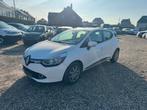 Renault clio, Capteur de stationnement, Euro 5, Achat, Entreprise