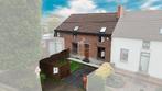 Maison à louer à Mignault, 2 chambres, Immo, 11500 m², Vrijstaande woning, 2 kamers