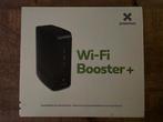 Wifi Booster+ (Nieuw in doos Proximus), Enlèvement, Neuf, Proximus