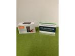Jumpstarter powerbank van Denver, Auto diversen, Jumpstarters