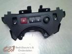 Dashboard deel van een Citroen Berlingo, Ophalen of Verzenden, 3 maanden garantie, Gebruikt, Citroën