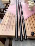 Te Koop 3 x Reserve delen van COLMIC Hengel deel 6 en 7 en 9, Ophalen, Nieuw