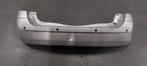 Achter Bumper Renault Modus bj 2009 Met sensoren, Auto-onderdelen, Gebruikt, Renault, Ophalen of Verzenden, Achter