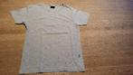Woody 't shirt, Kinderen en Baby's, Gebruikt, Jongen of Meisje, Ophalen of Verzenden, Shirt of Longsleeve