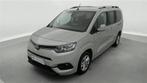 Toyota ProAce Verso City Proace City 1.5 D-4D Passenger 7PL/, Auto's, Toyota, Gebruikt, 4 cilinders, Diesel, 131 pk