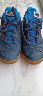 sportschoenen M/40  NIKE., Ophalen of Verzenden, Zo goed als nieuw