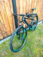MTB, Fietsen en Brommers, Fietsen | Mountainbikes en ATB, Ophalen, Zo goed als nieuw