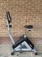 Hometrainer, Sport en Fitness, Ophalen