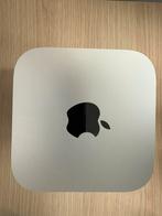 iMac Mini M4 (garantie tot 21 dec 2025), Computers en Software, Apple Desktops, Ophalen, Zo goed als nieuw, IMac