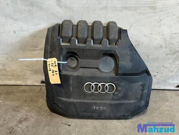 AUDI A3 8V 1.5 TFSI Motorplaat 2012-2020 05E103925L beschikbaar voor biedingen