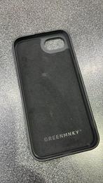 Hoesje iphone 16e, Enlèvement ou Envoi, Comme neuf