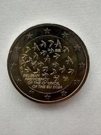 2 euro herdenkingsmunten ruilen, Postzegels en Munten, Ophalen, België, 2 euro, Losse munt