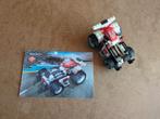 BanBao Racers - Apollo 8606, ook bekend als BanBao Turbo Pow, Ophalen of Verzenden, Zo goed als nieuw