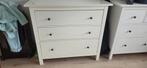 ikea commode, 3 lades, Huis en Inrichting, Kasten | Ladekasten, Ophalen, Gebruikt