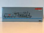 Marklin 3614, Stoomlok, Klasse C, K.W.St.E., TP II, Hobby en Vrije tijd, Modeltreinen | H0, Wisselstroom, Gebruikt, Locomotief